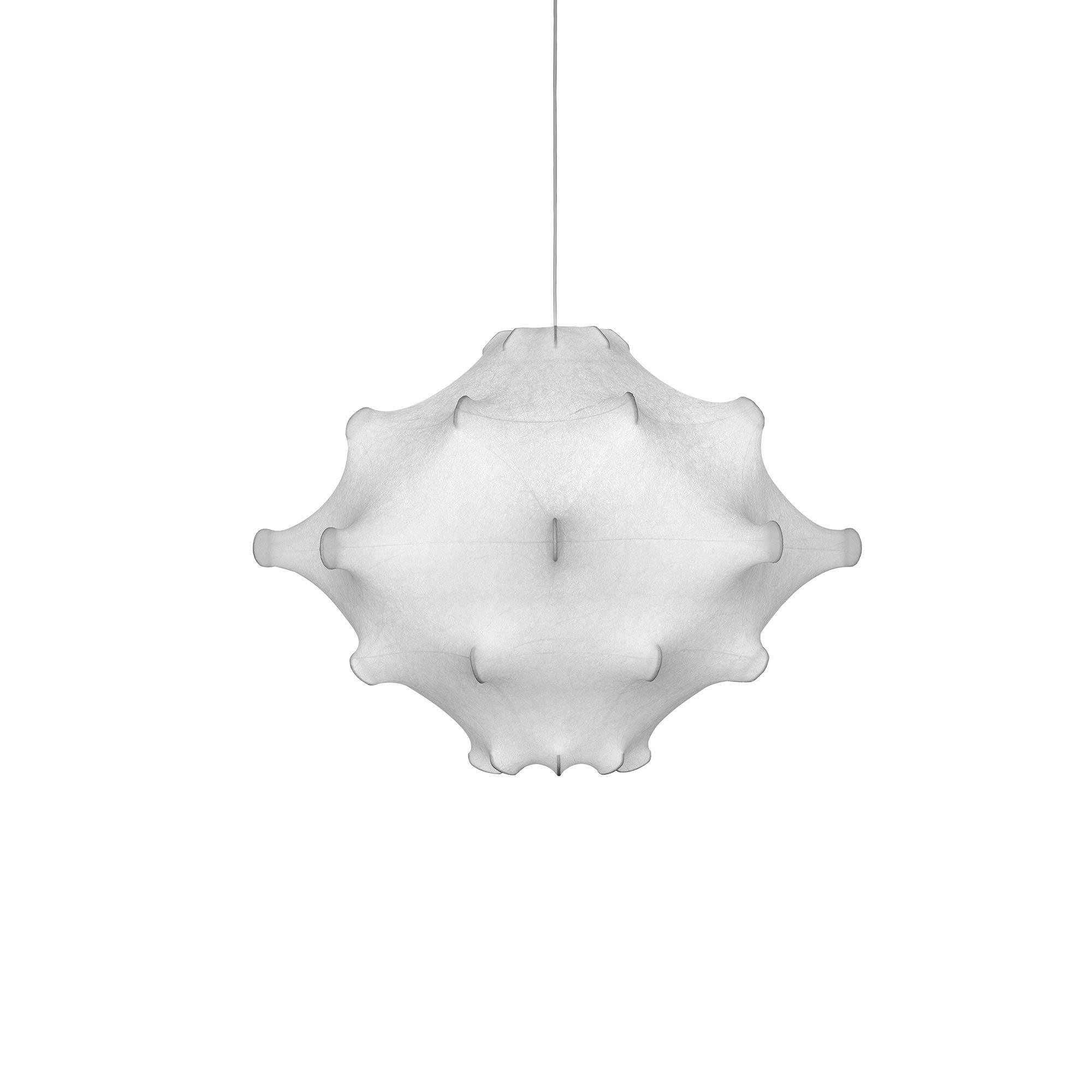 dandelion-bloom-pendant-lamp-anzaz--30