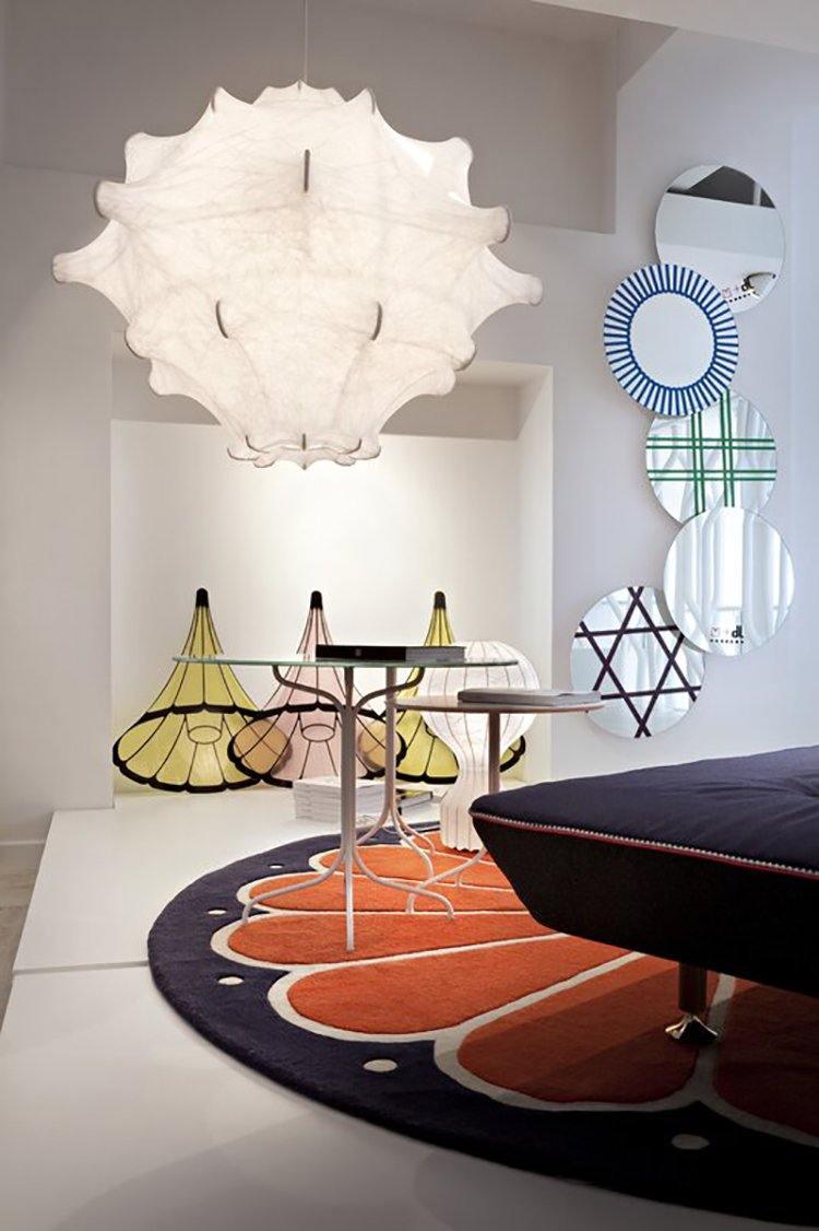dandelion-bloom-pendant-lamp-anzaz--26
