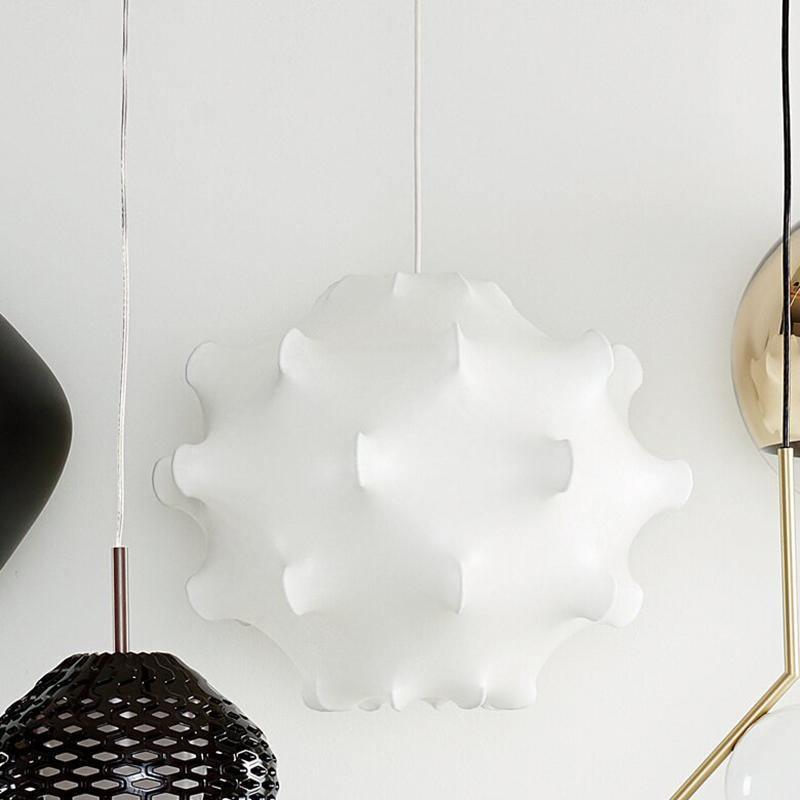 dandelion-bloom-pendant-lamp-anzaz--27