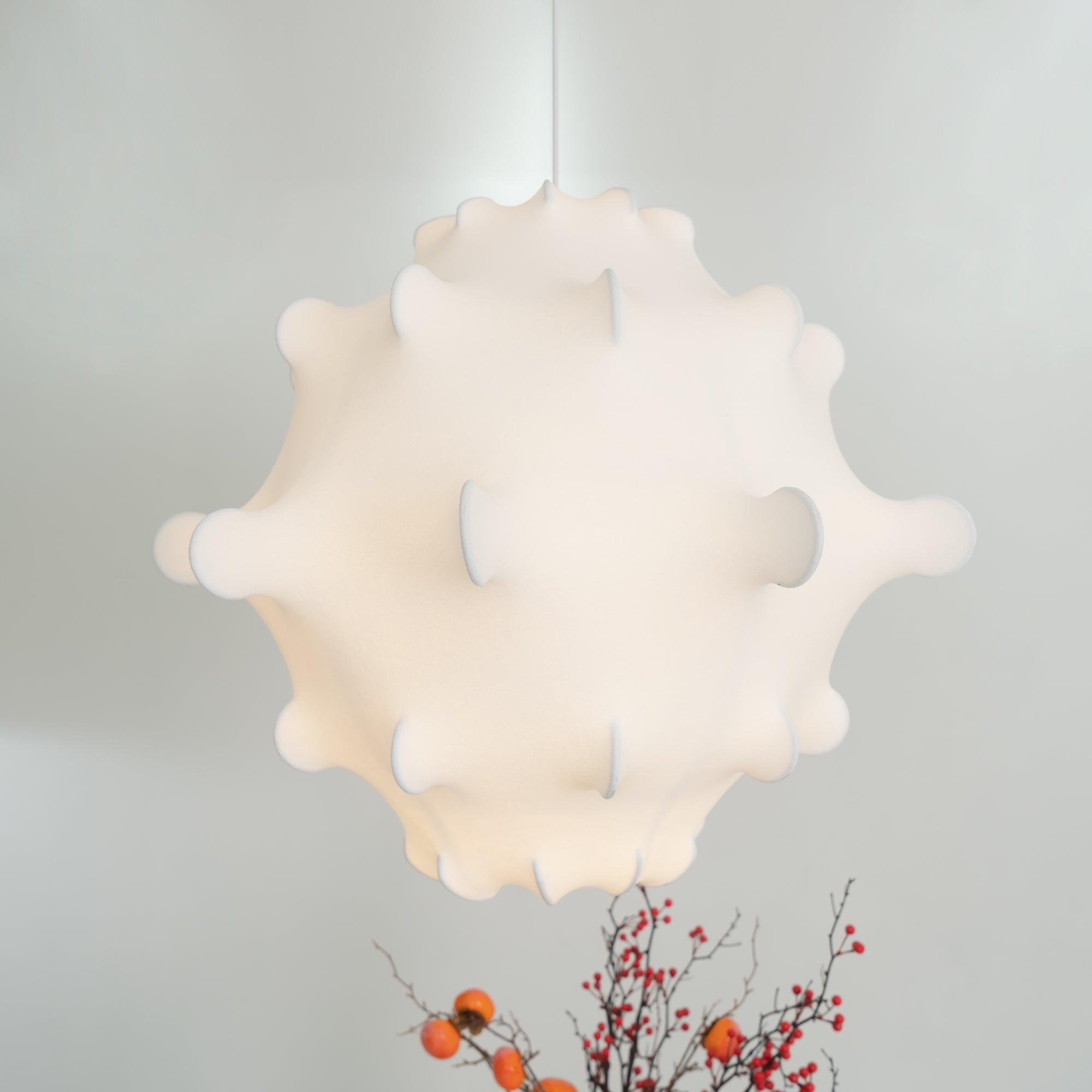 dandelion-bloom-pendant-lamp-anzaz--32
