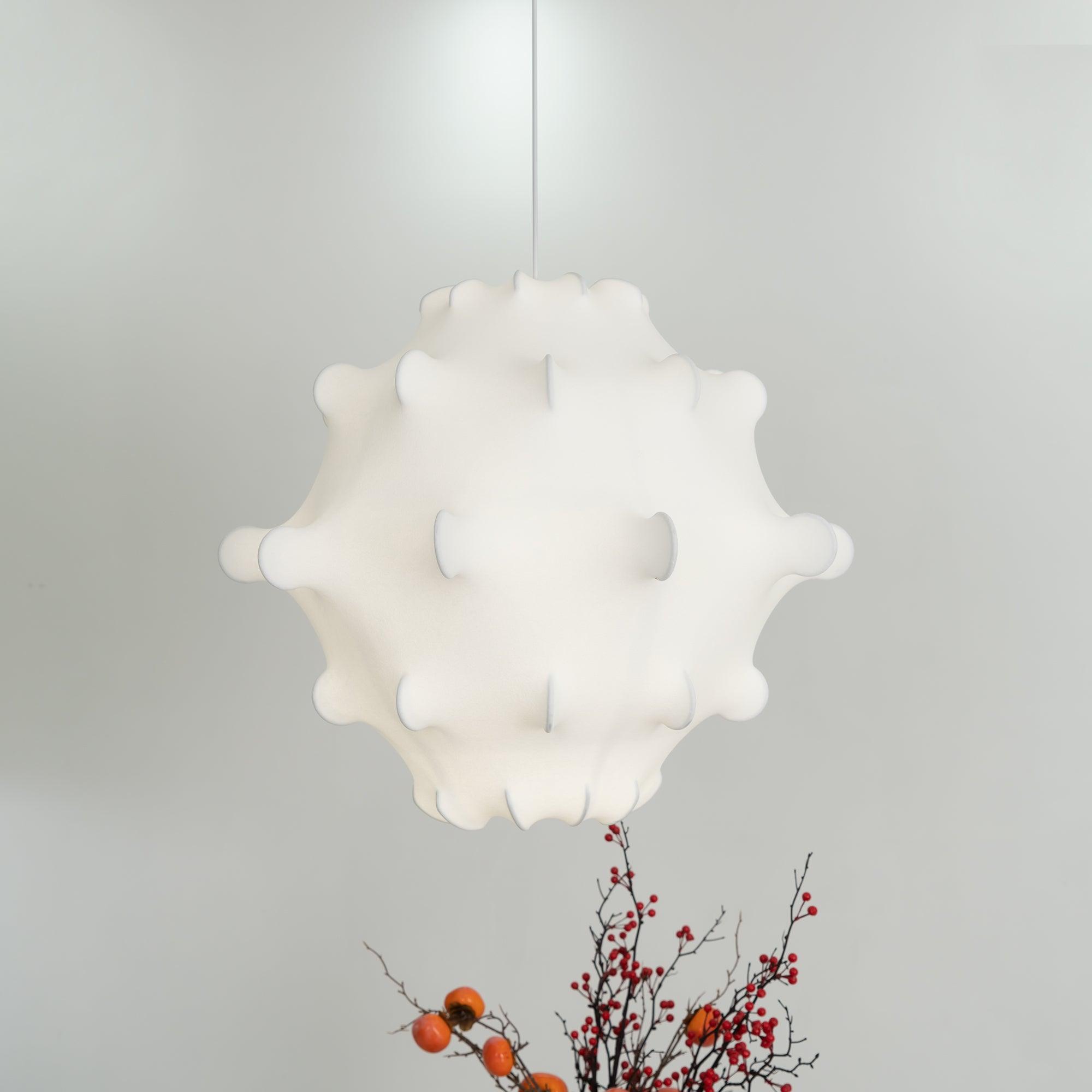 dandelion-bloom-pendant-lamp-anzaz--33