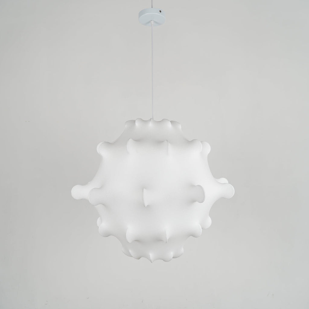 dandelion-bloom-pendant-lamp-anzaz--34