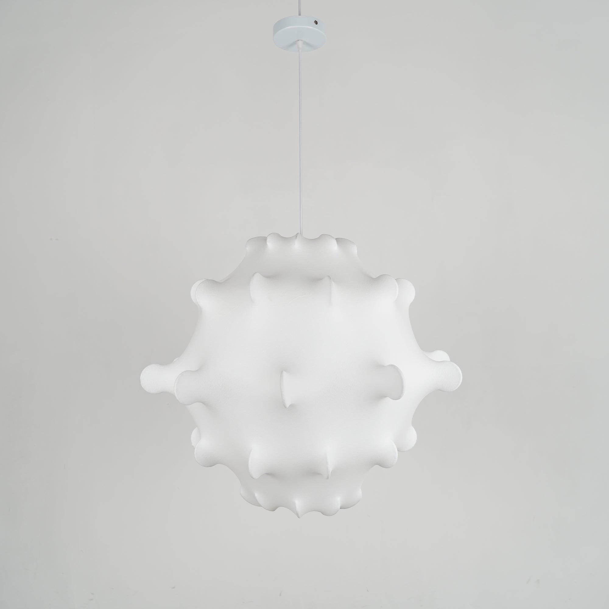 dandelion-bloom-pendant-lamp-anzaz--34