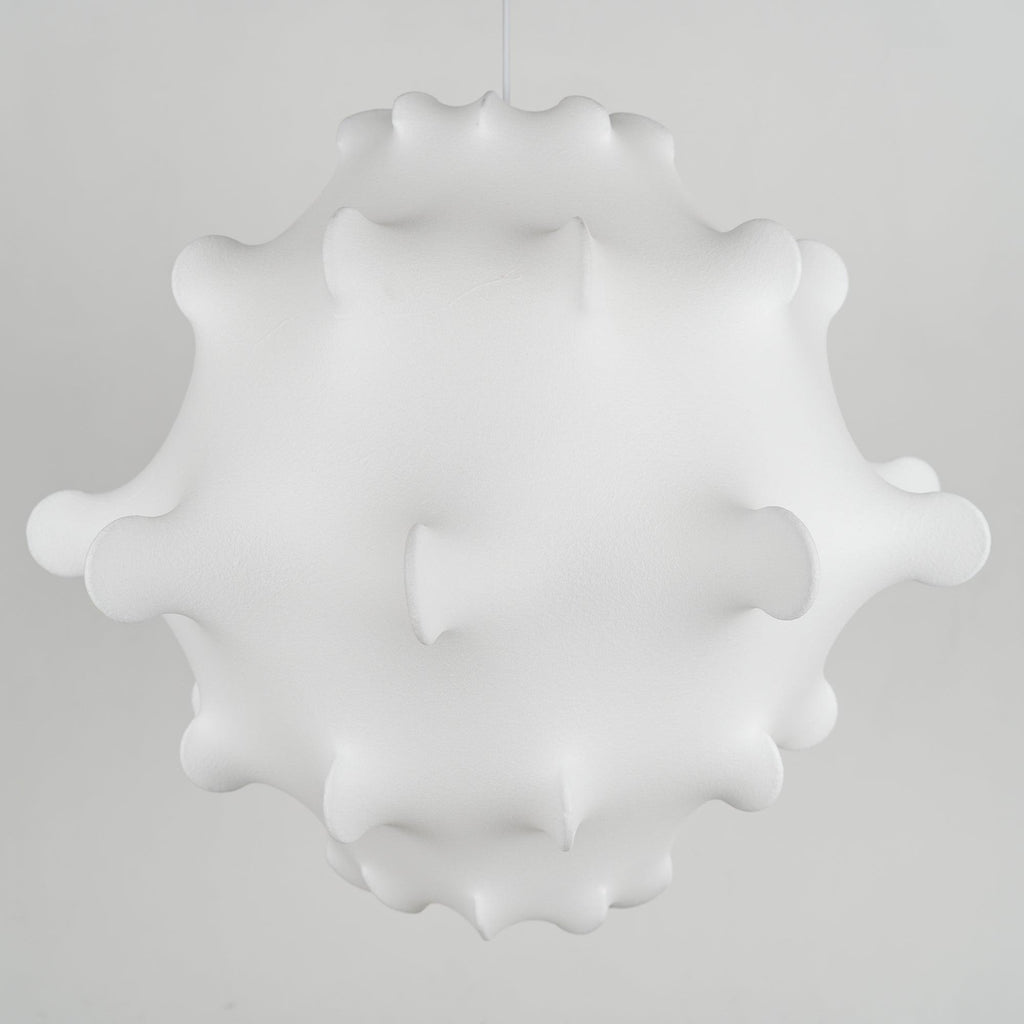 dandelion-bloom-pendant-lamp-anzaz--35