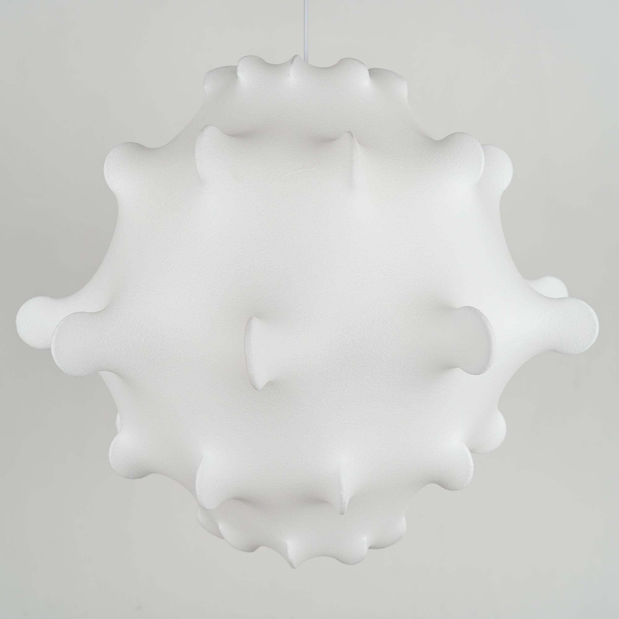 dandelion-bloom-pendant-lamp-anzaz--35