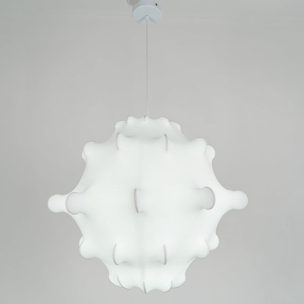 dandelion-bloom-pendant-lamp-anzaz--36