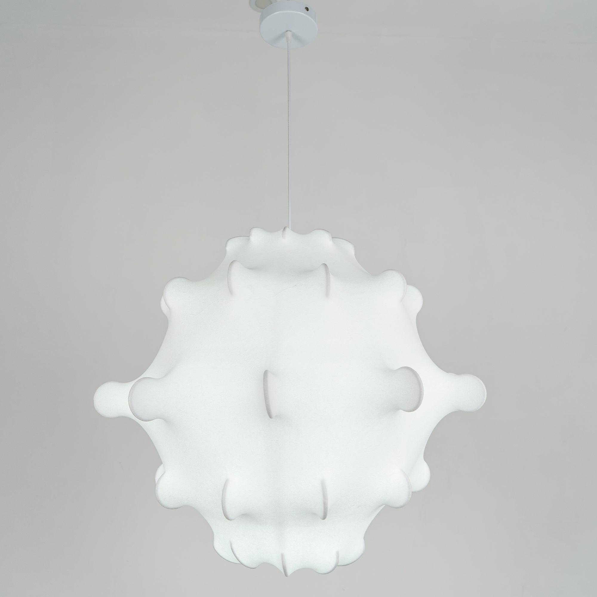 dandelion-bloom-pendant-lamp-anzaz--36