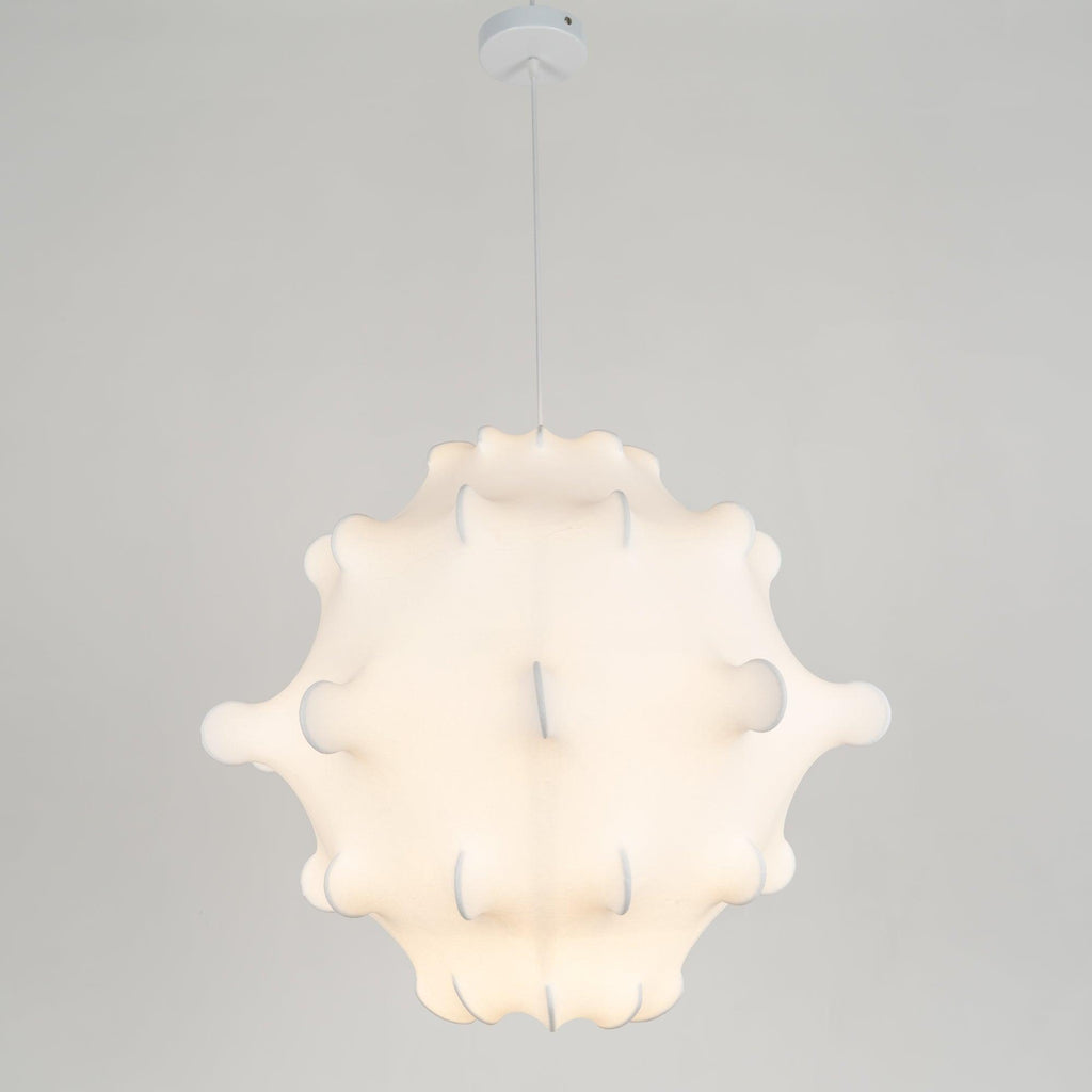 dandelion-bloom-pendant-lamp-anzaz--37