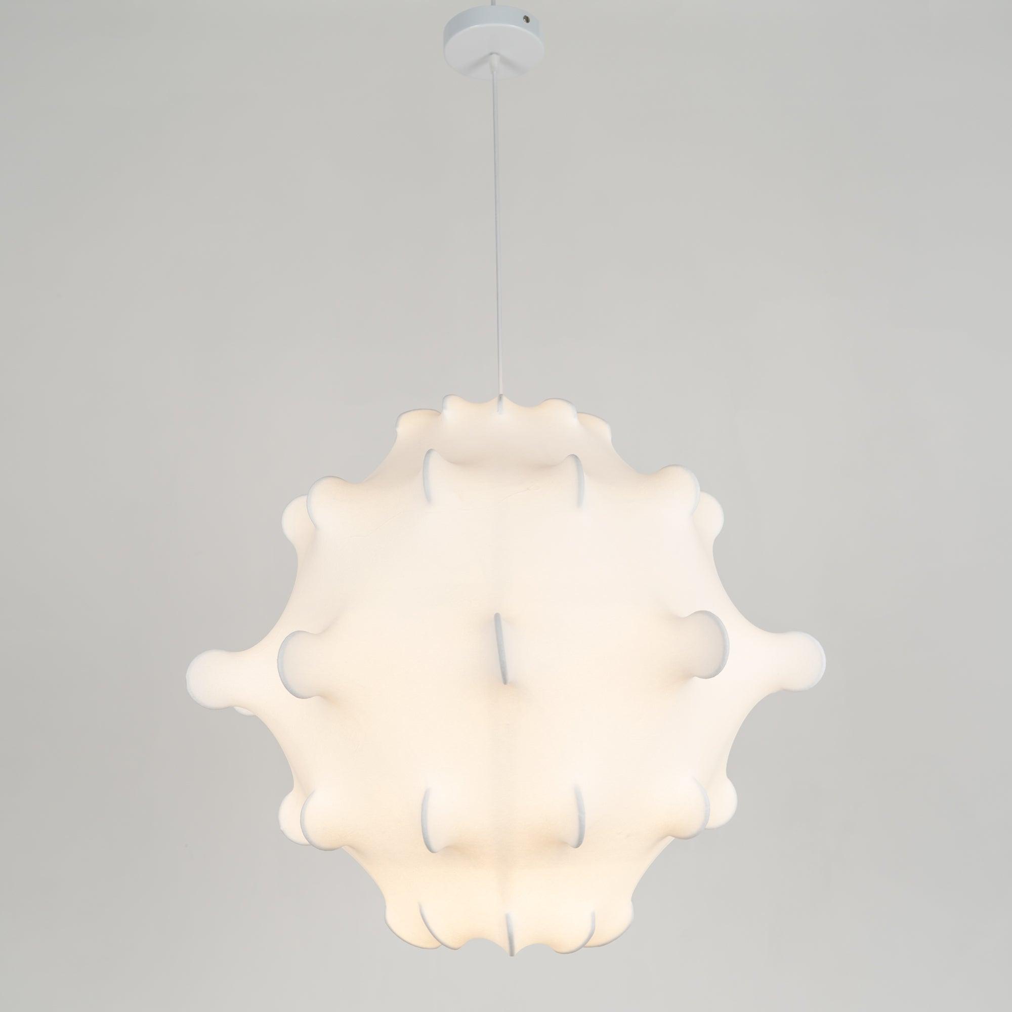 dandelion-bloom-pendant-lamp-anzaz--37