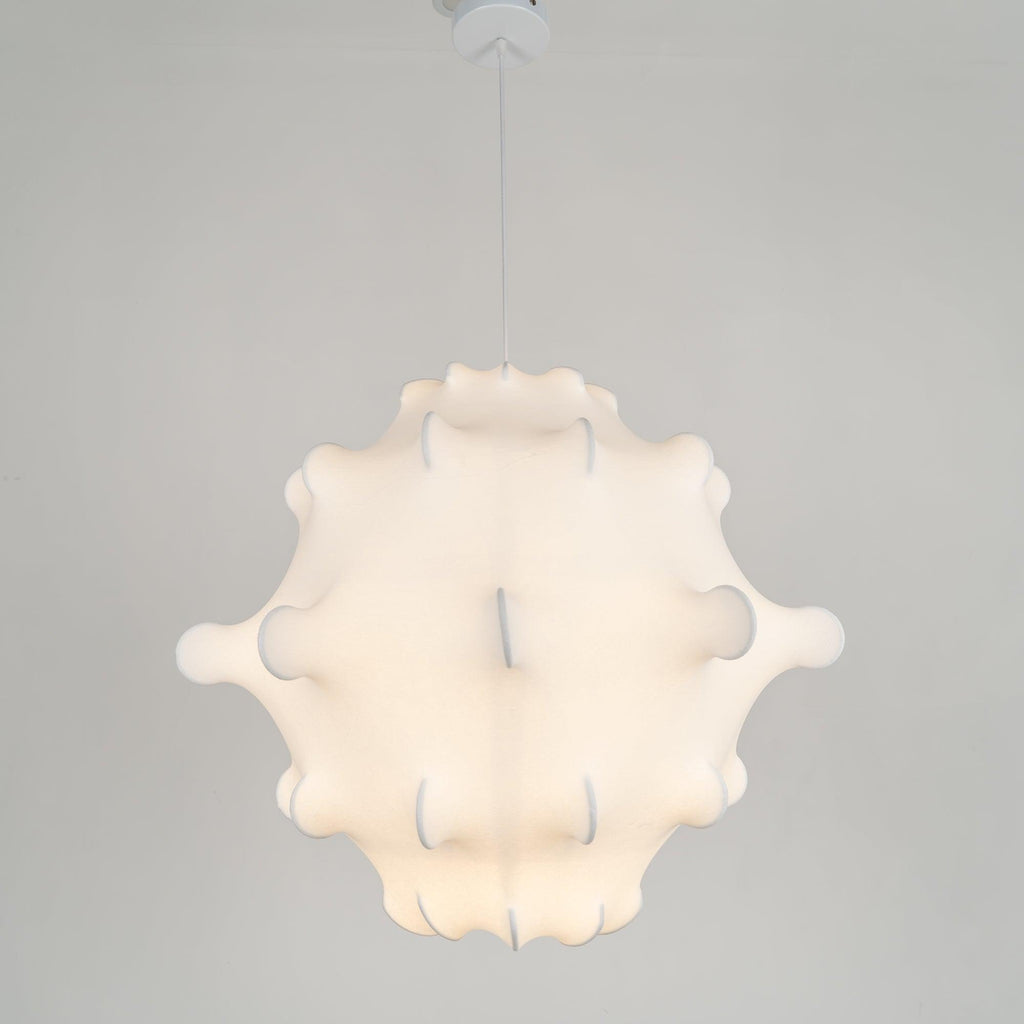 dandelion-bloom-pendant-lamp-anzaz--38