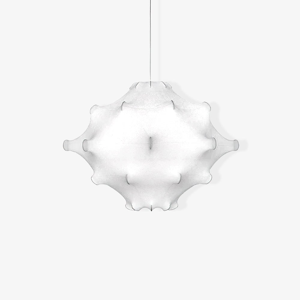 dandelion-bloom-pendant-lamp-anzaz--39