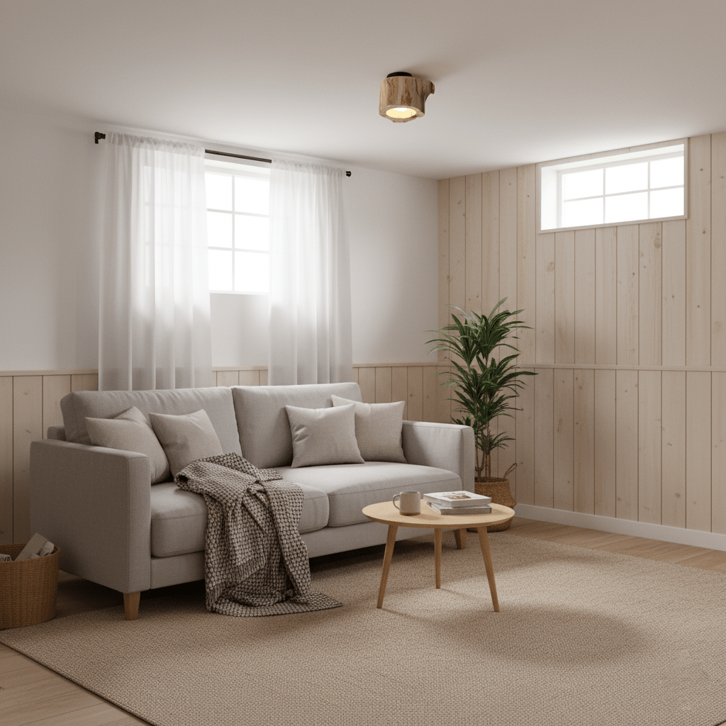tarn-hollow-ceiing-lamp-anzaz--6