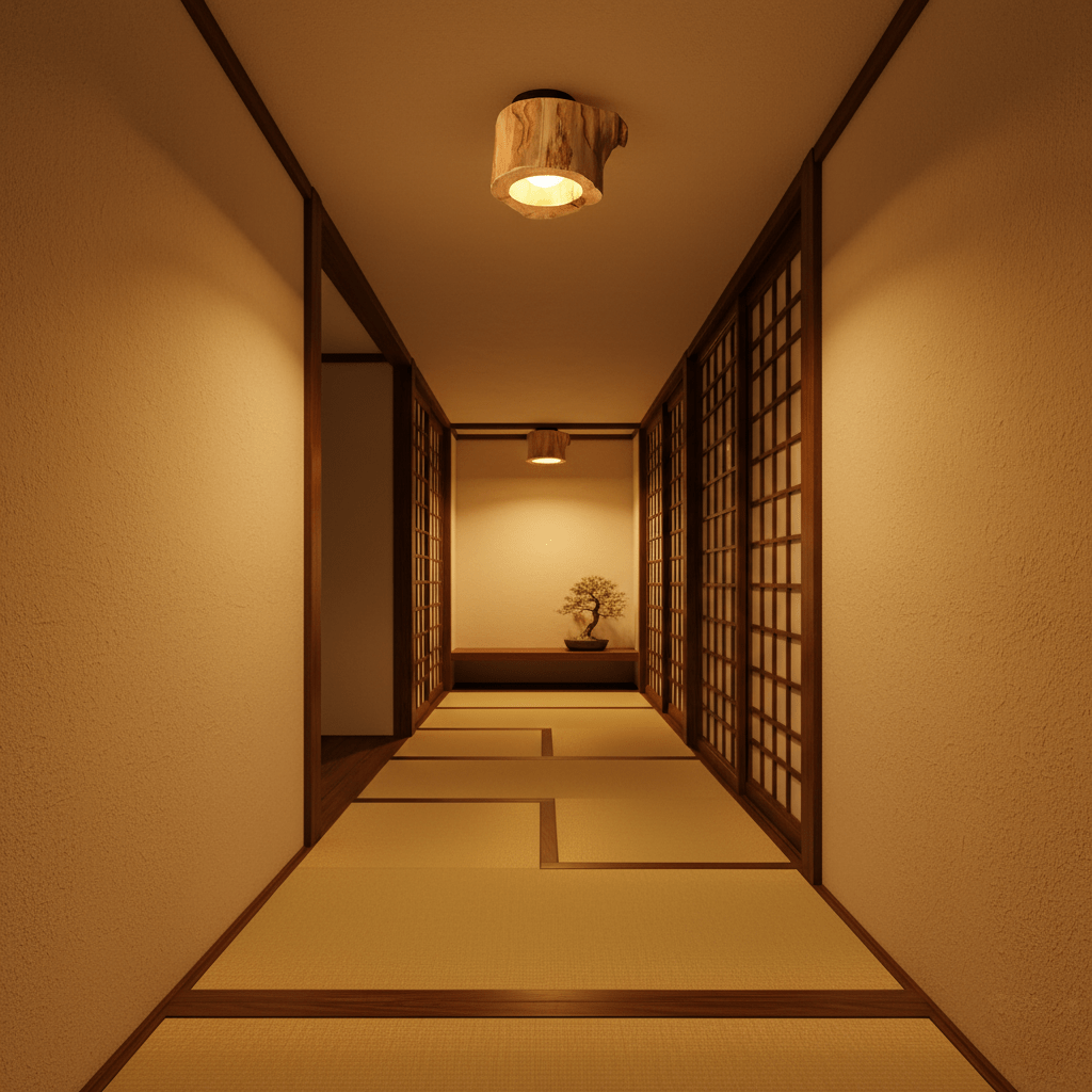 tarn-hollow-ceiing-lamp-anzaz--5