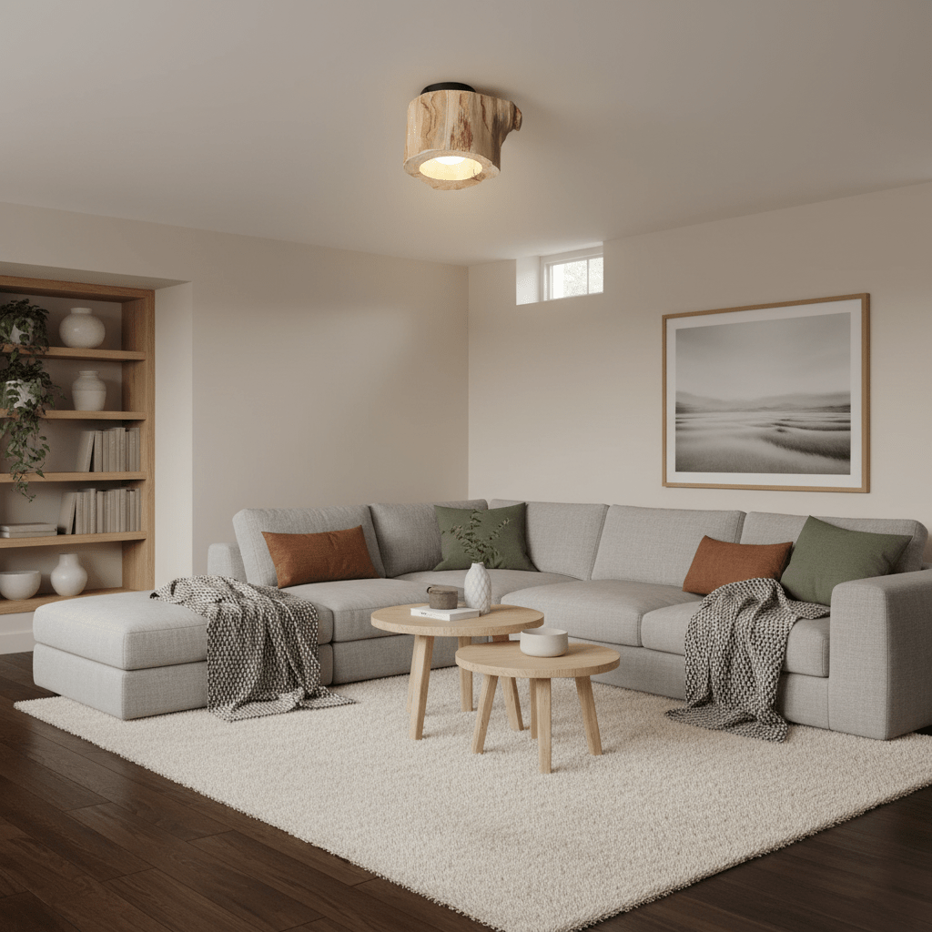 tarn-hollow-ceiing-lamp-anzaz--2