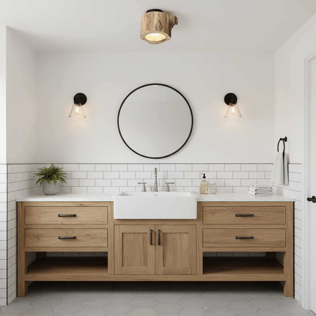 tarn-hollow-ceiing-lamp-anzaz--7