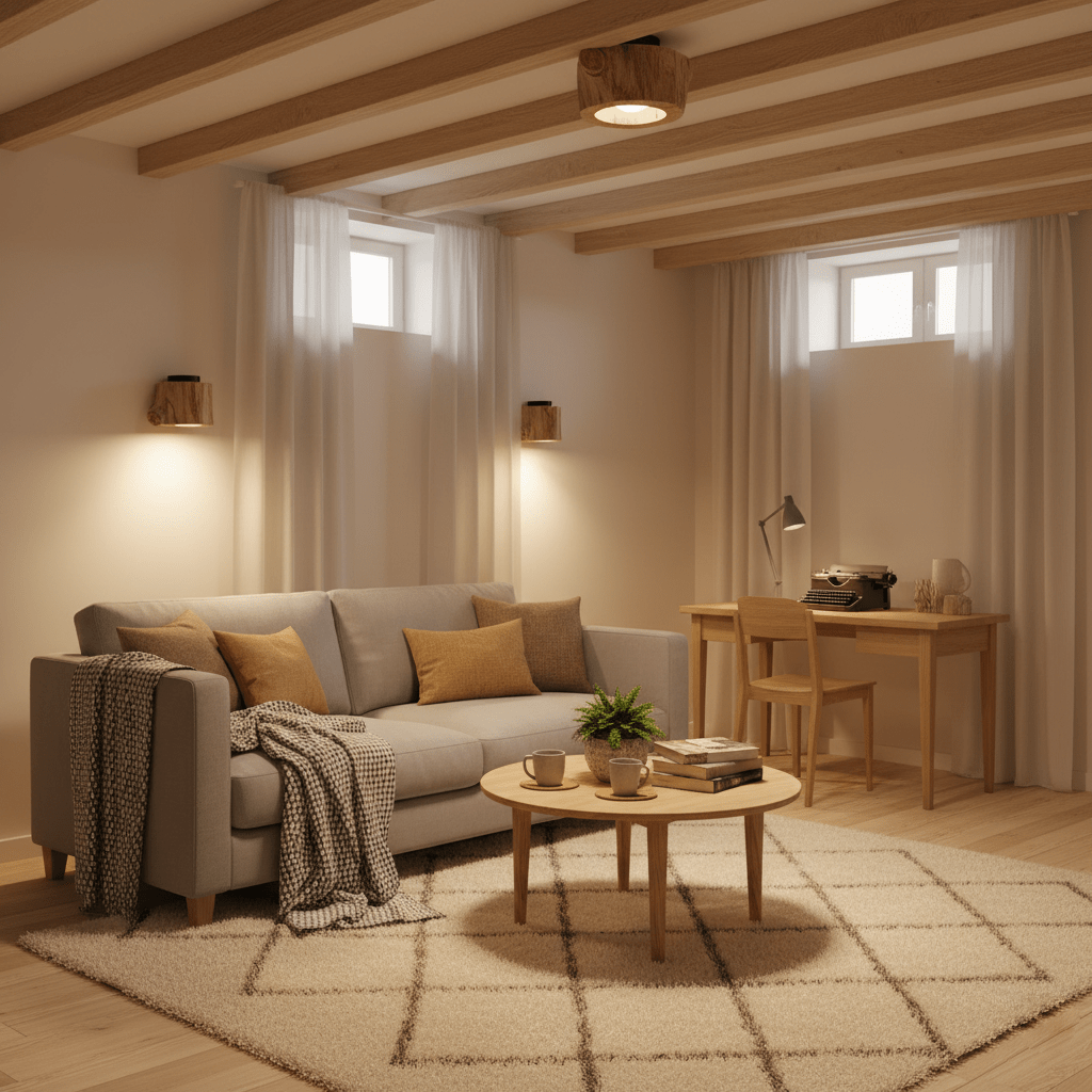 tarn-hollow-ceiing-lamp-anzaz--4