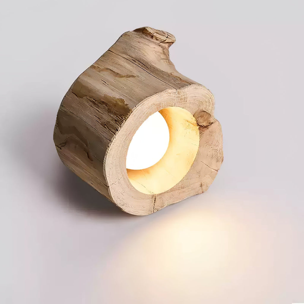 tarn-hollow-ceiing-lamp-anzaz--19