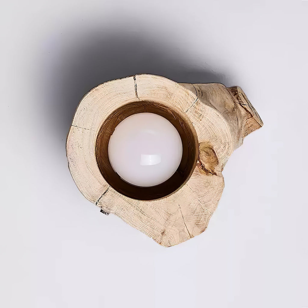 tarn-hollow-ceiing-lamp-anzaz--15