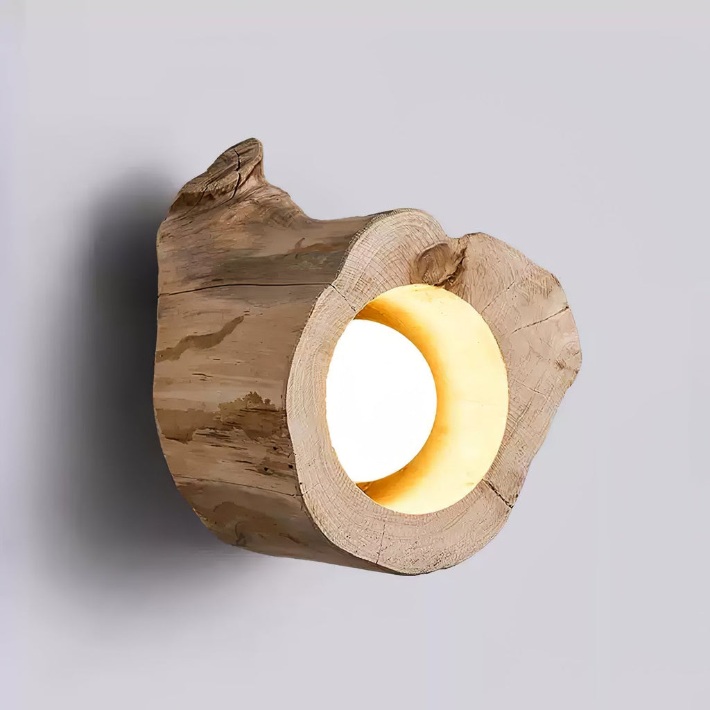 tarn-hollow-ceiing-lamp-anzaz--16