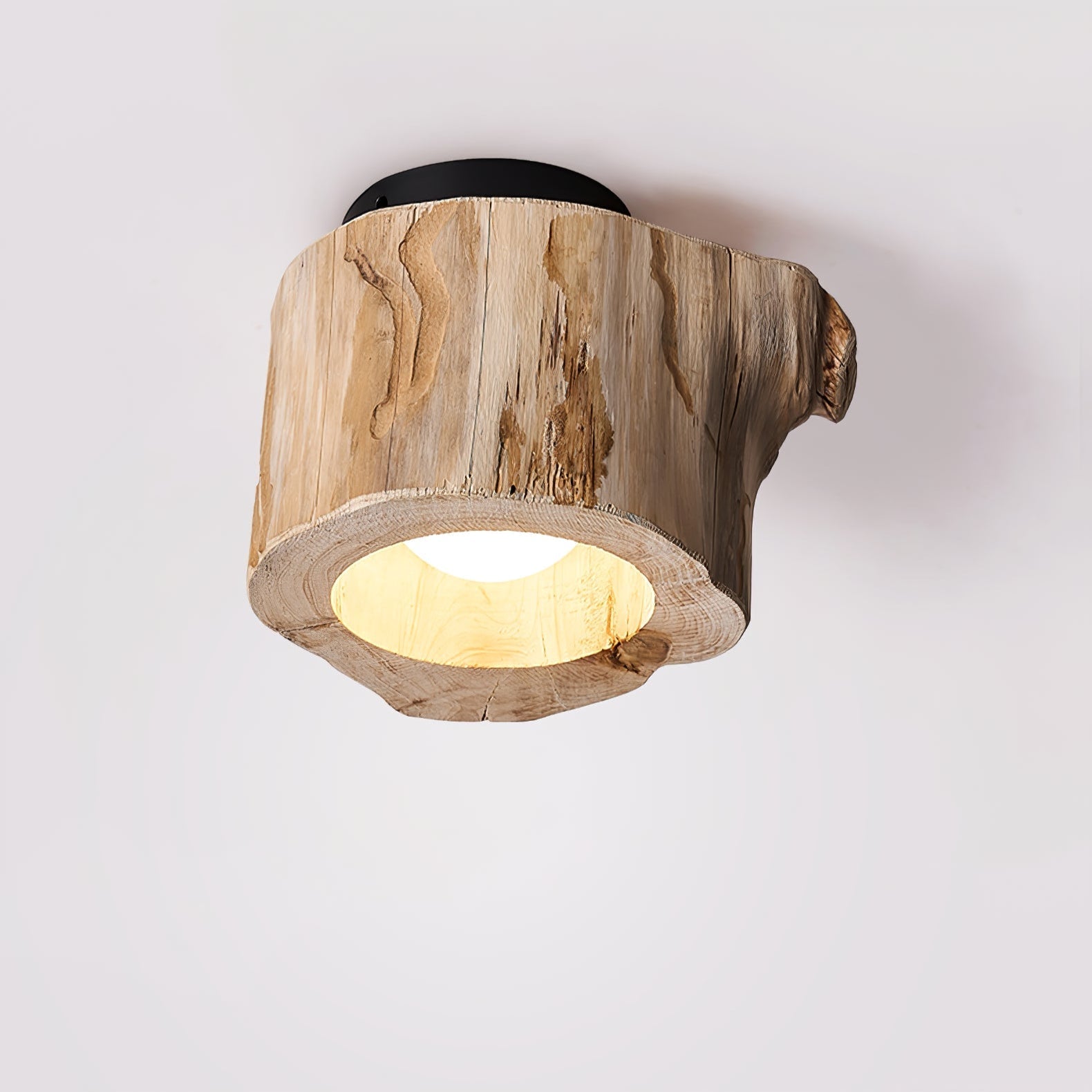 tarn-hollow-ceiing-lamp-anzaz--17
