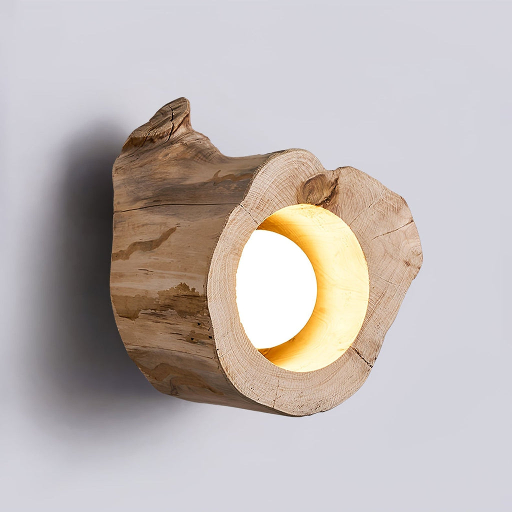tarn-hollow-ceiing-lamp-anzaz--18