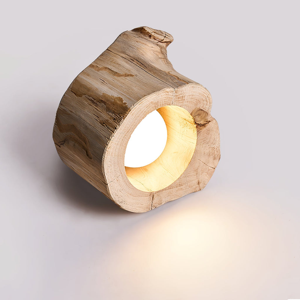 tarn-hollow-ceiing-lamp-anzaz--10