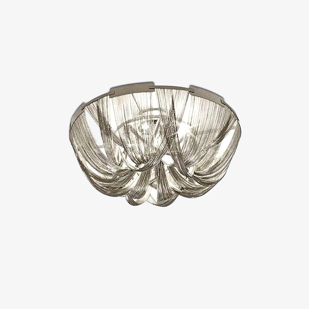 tassel-aluminum-chain-ceiling-light-anzaz--18