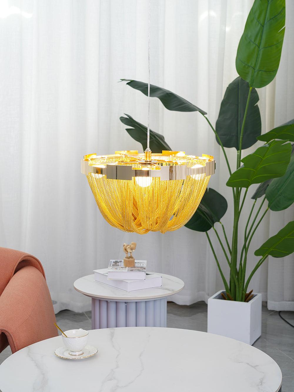 tassel-aluminum-chain-ceiling-light-anzaz--17