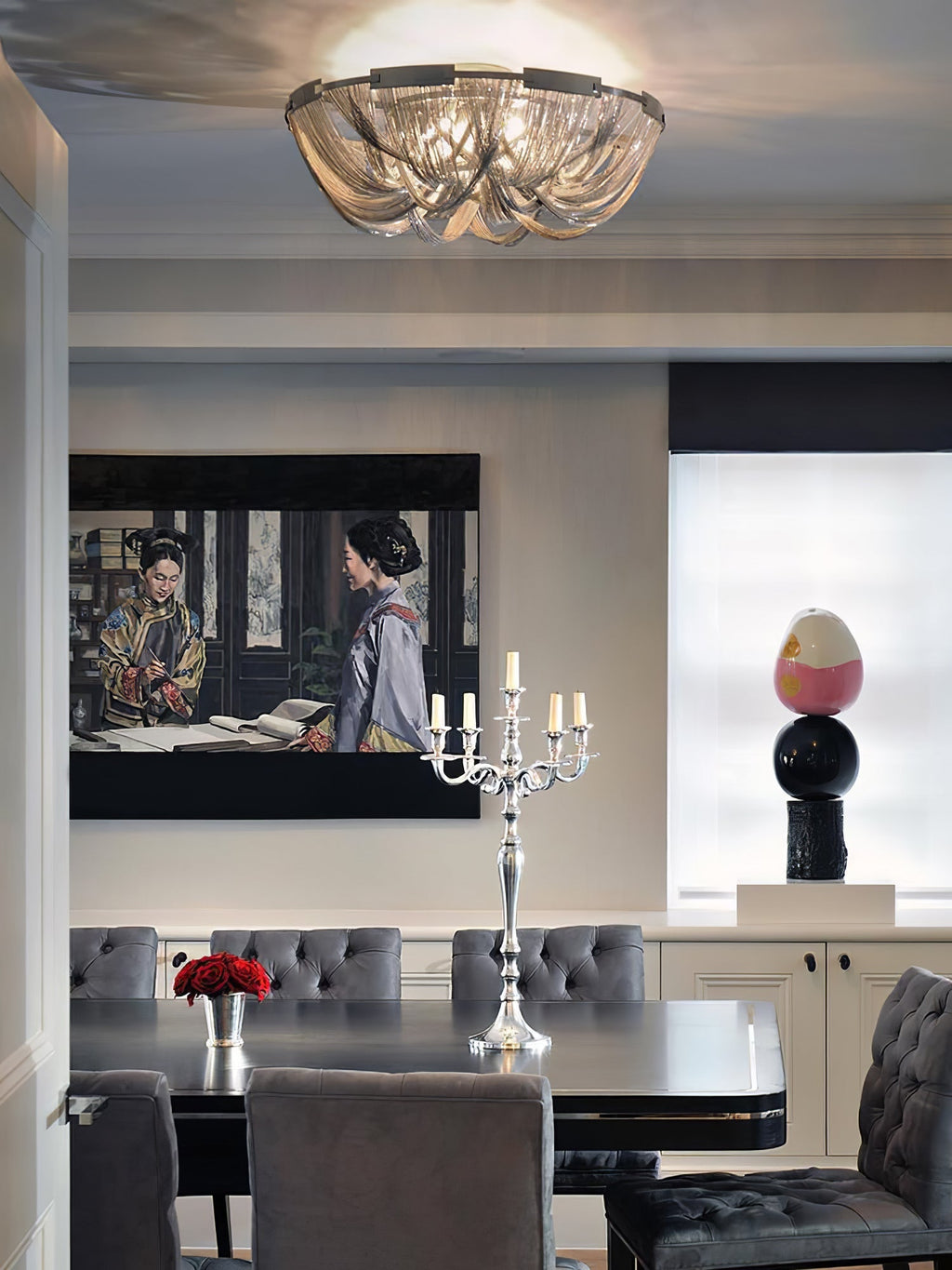 tassel-aluminum-chain-ceiling-light-anzaz--36