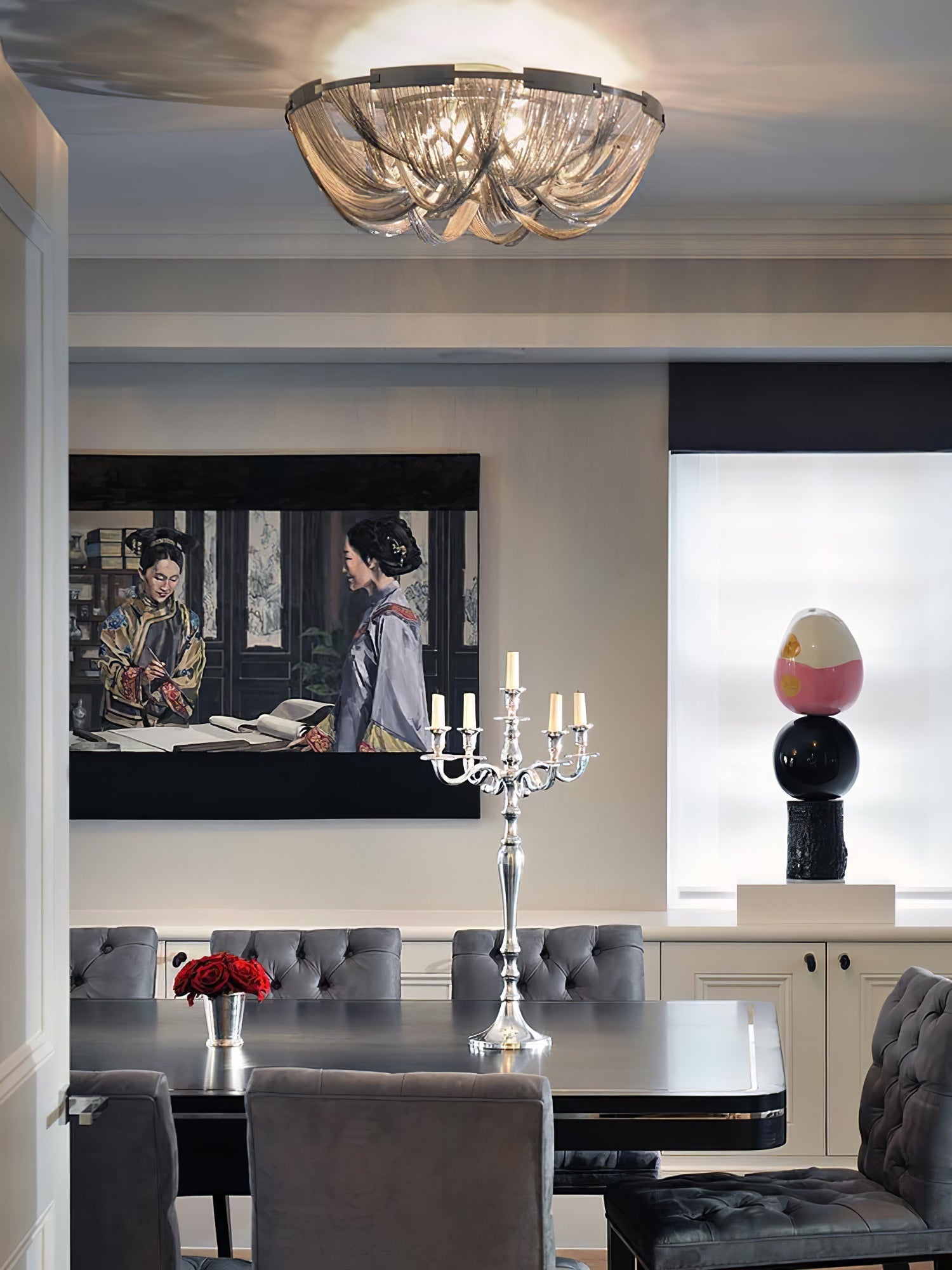 tassel-aluminum-chain-ceiling-light-anzaz--36