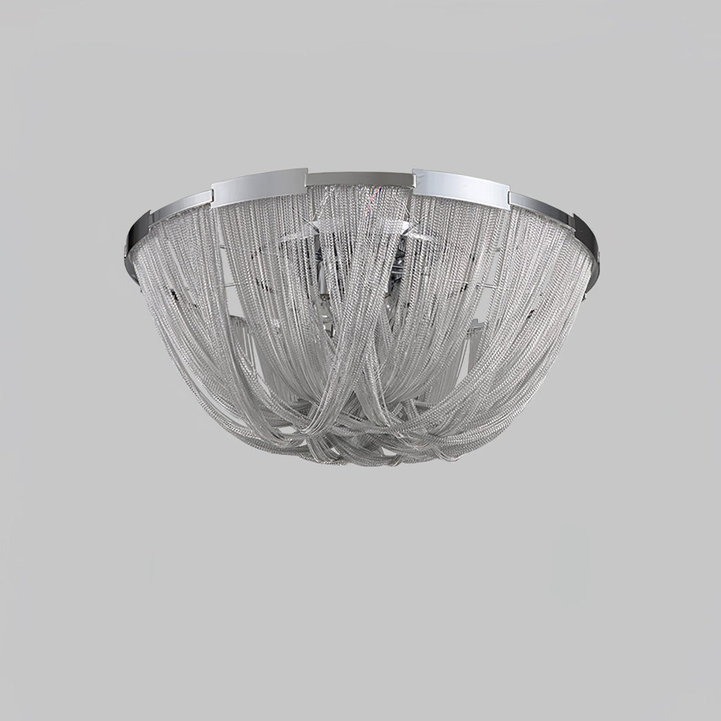 tassel-aluminum-chain-ceiling-light-anzaz--37