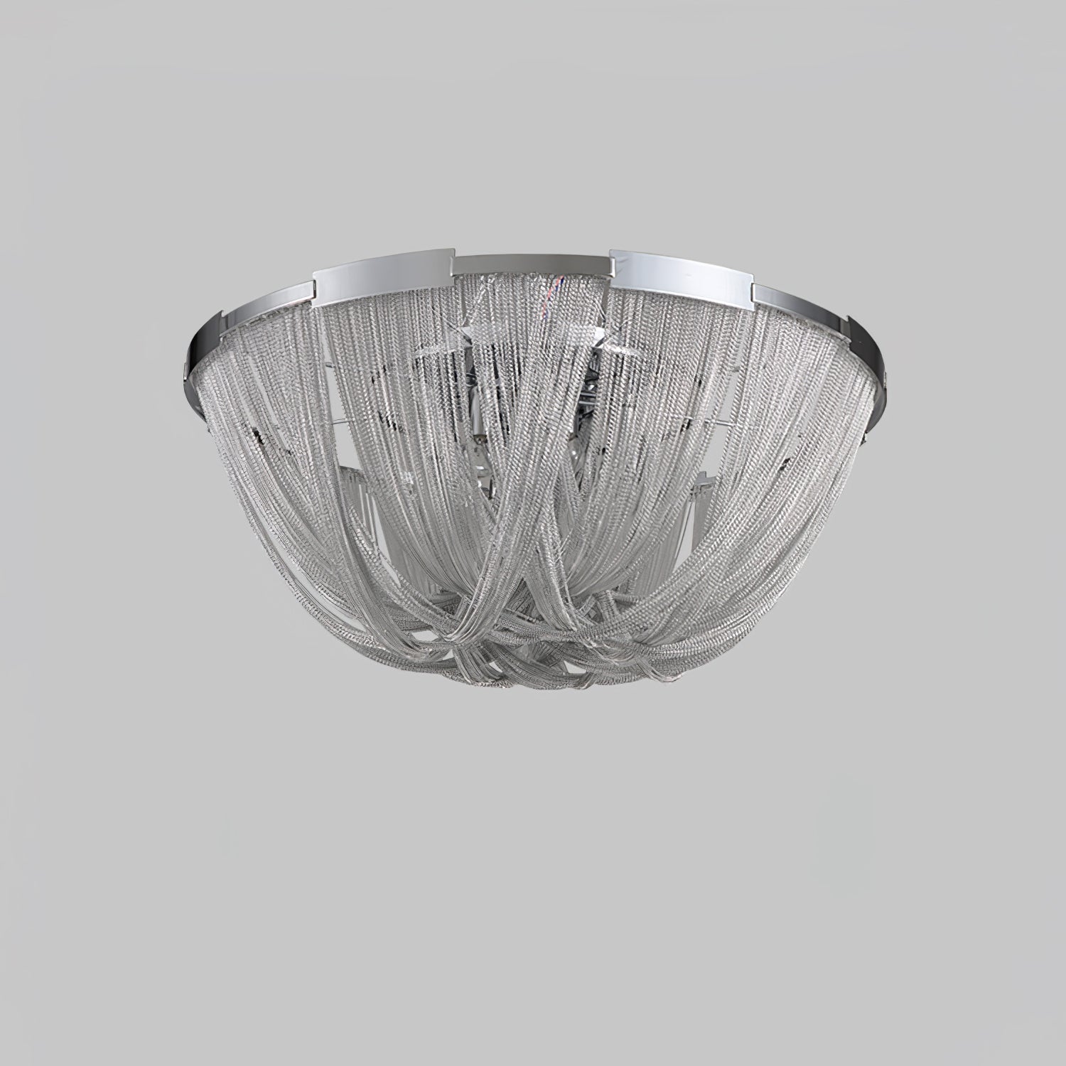 tassel-aluminum-chain-ceiling-light-anzaz--37