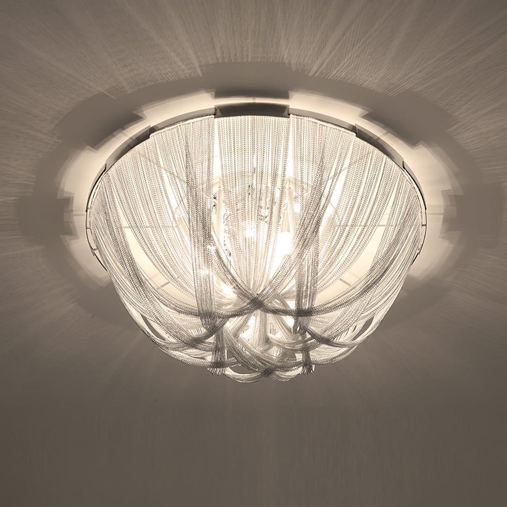 tassel-aluminum-chain-ceiling-light-anzaz--38