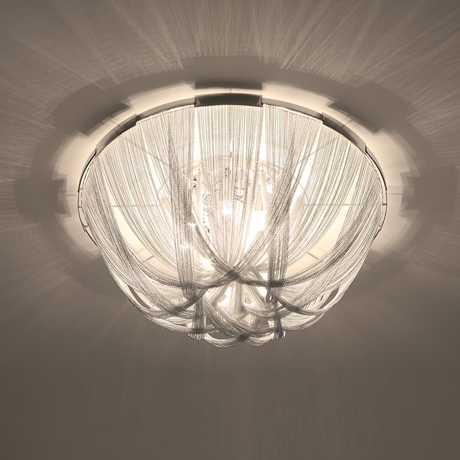 tassel-aluminum-chain-ceiling-light-anzaz--38