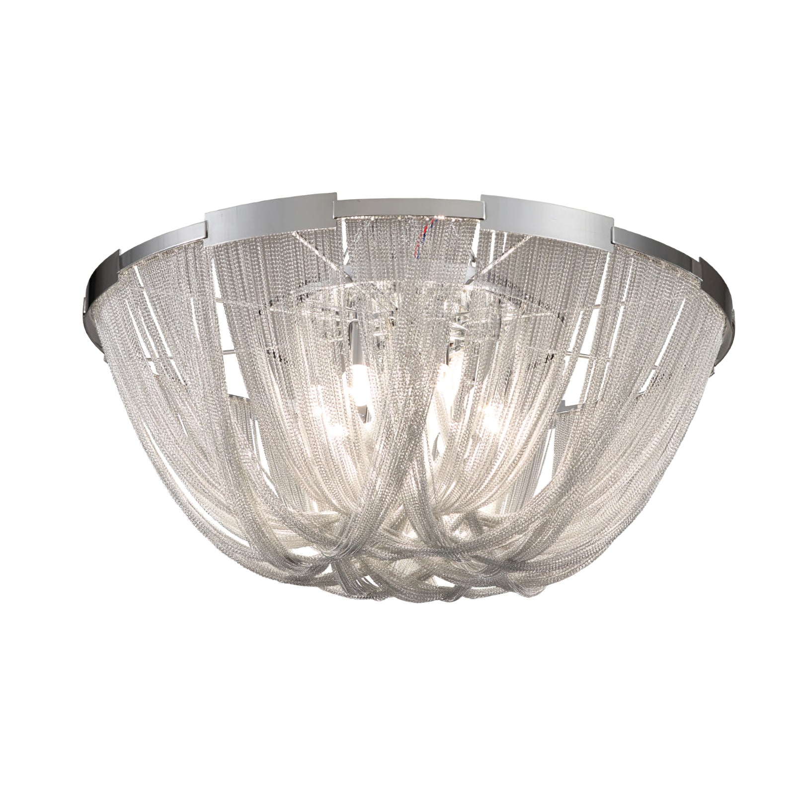tassel-aluminum-chain-ceiling-light-anzaz--39