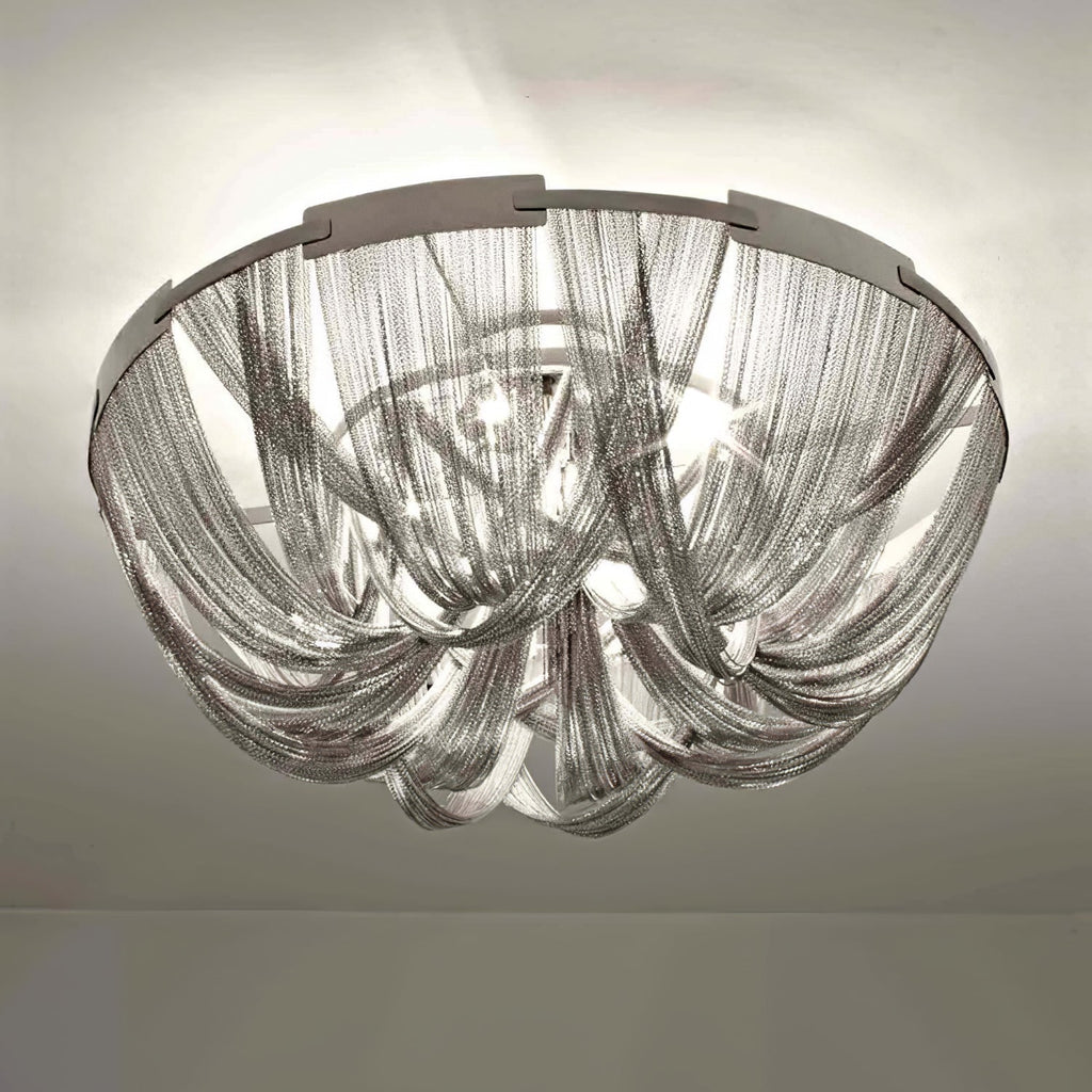 tassel-aluminum-chain-ceiling-light-anzaz--40