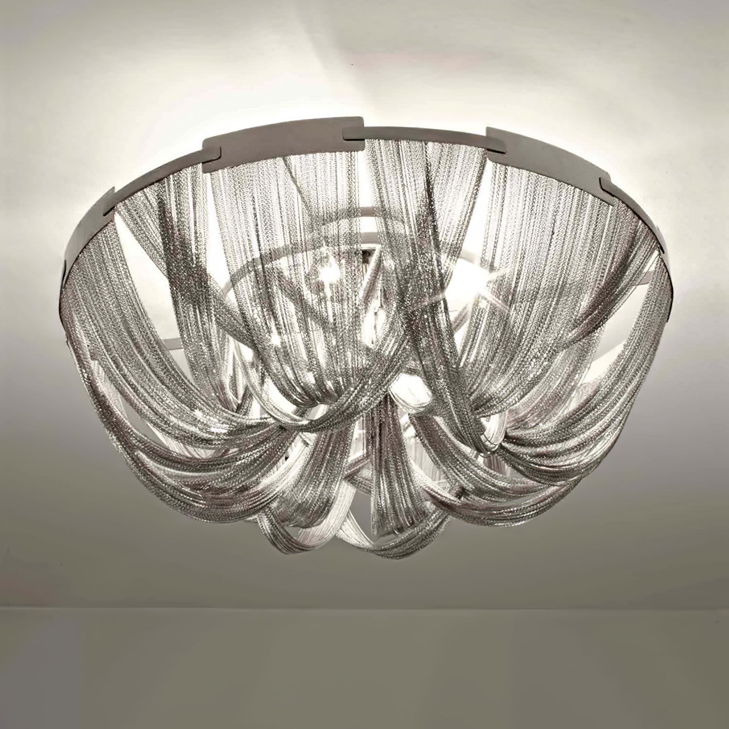 tassel-aluminum-chain-ceiling-light-anzaz--40