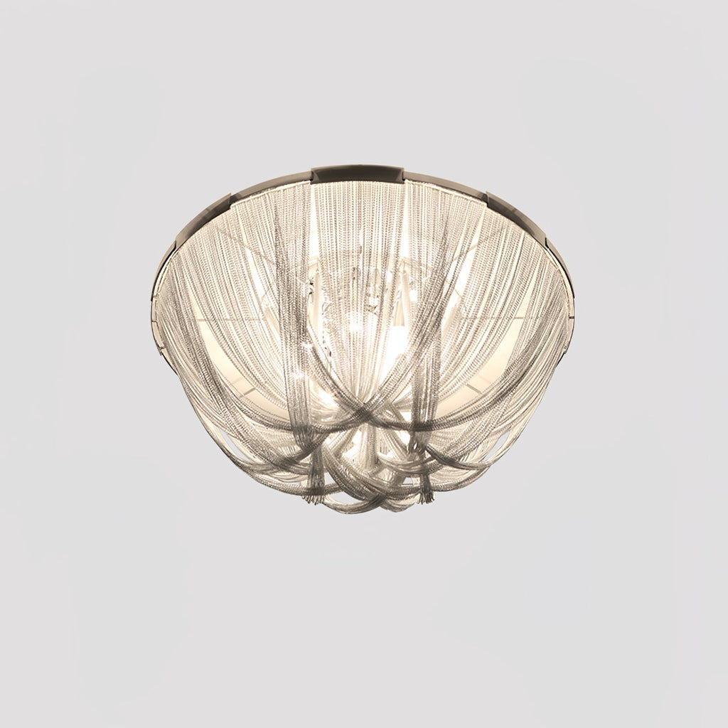 tassel-aluminum-chain-ceiling-light-anzaz--41
