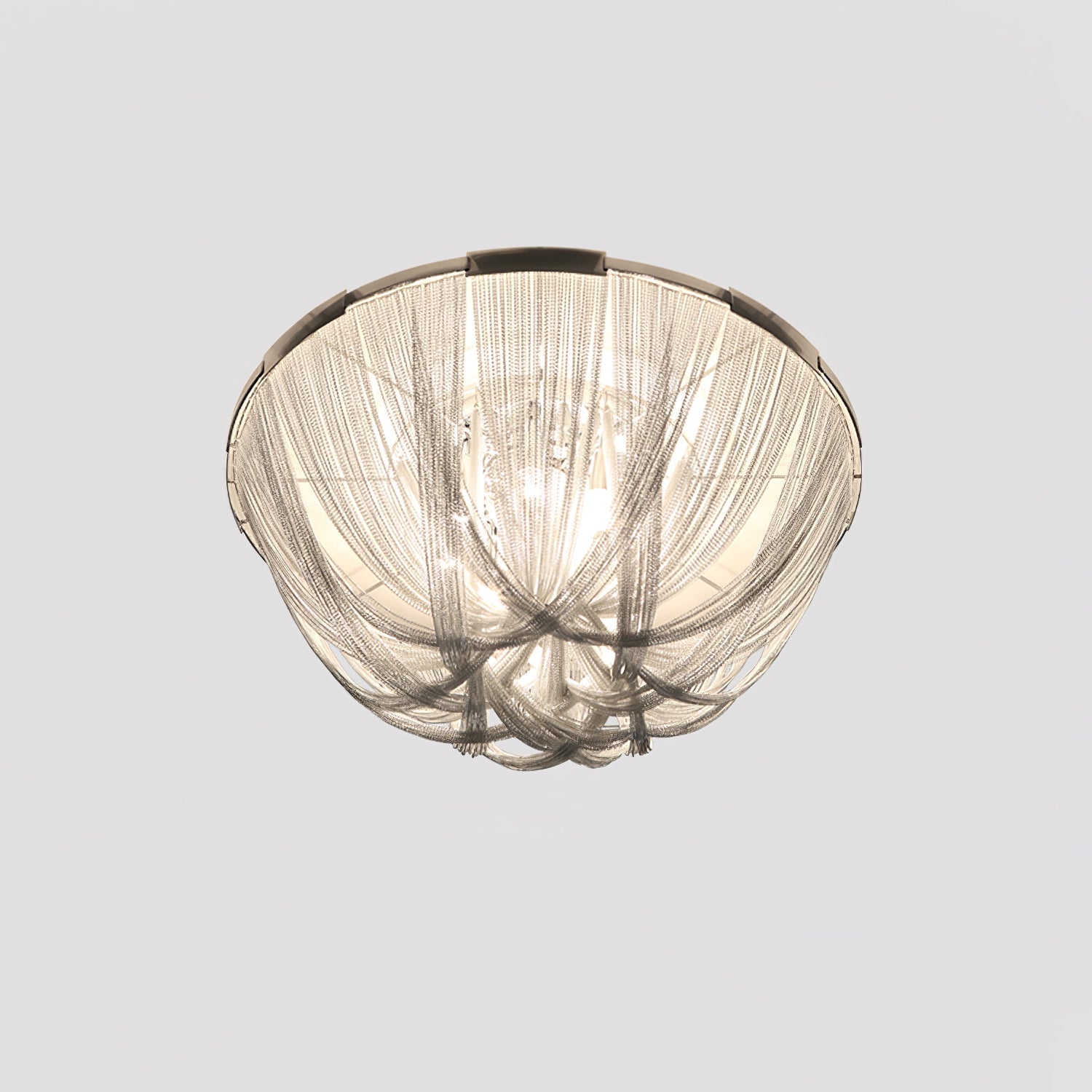 tassel-aluminum-chain-ceiling-light-anzaz--41