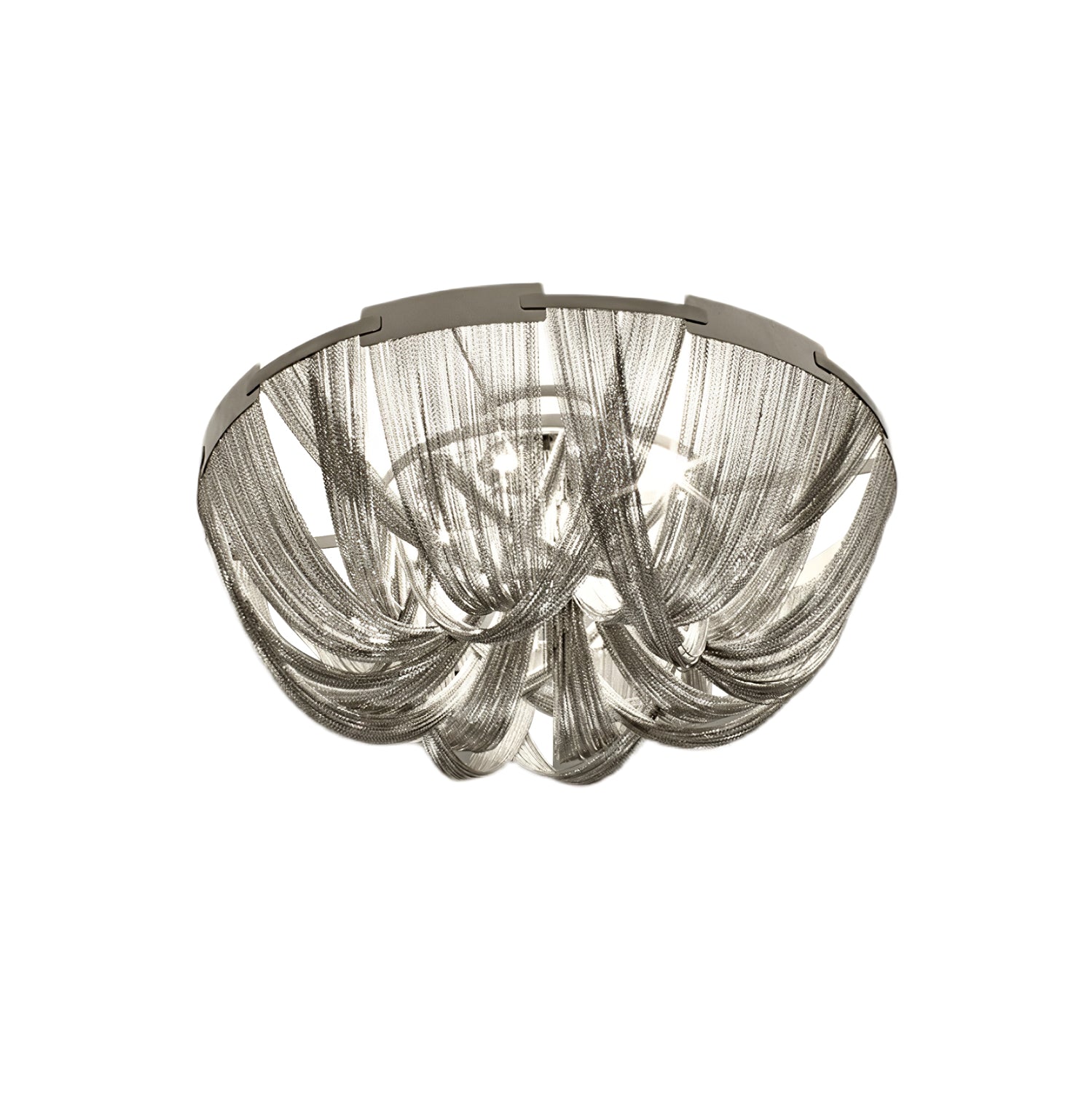 tassel-aluminum-chain-ceiling-light-anzaz--44