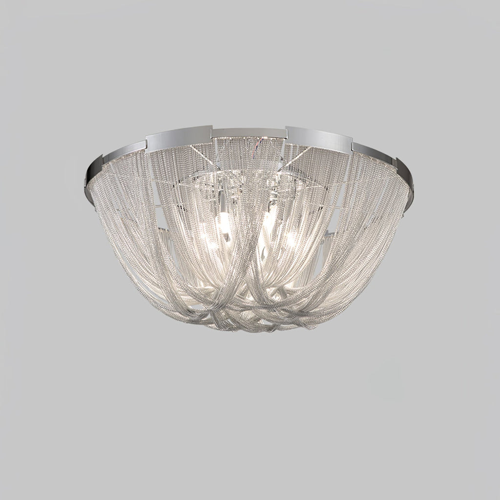tassel-aluminum-chain-ceiling-light-anzaz--42