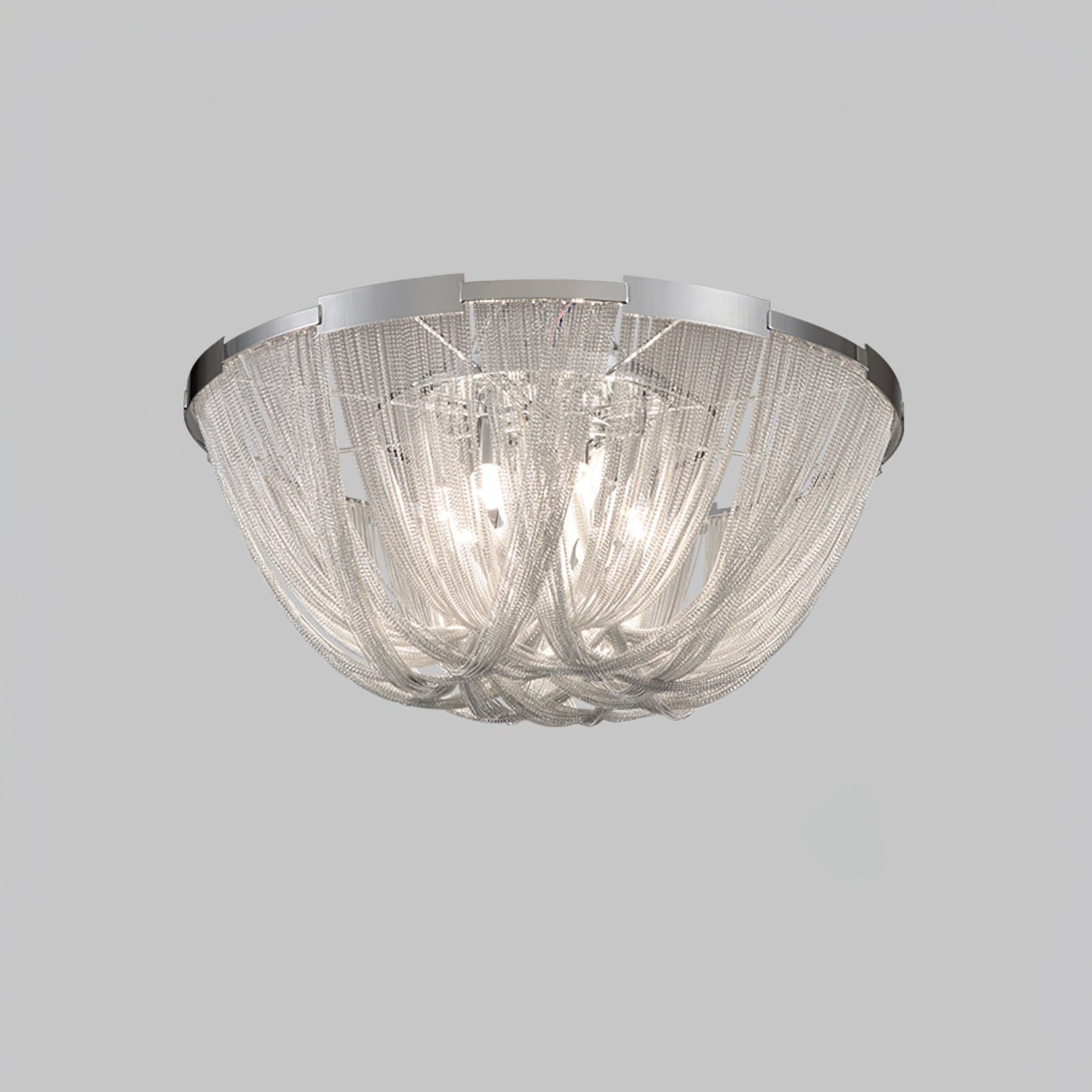 tassel-aluminum-chain-ceiling-light-anzaz--42