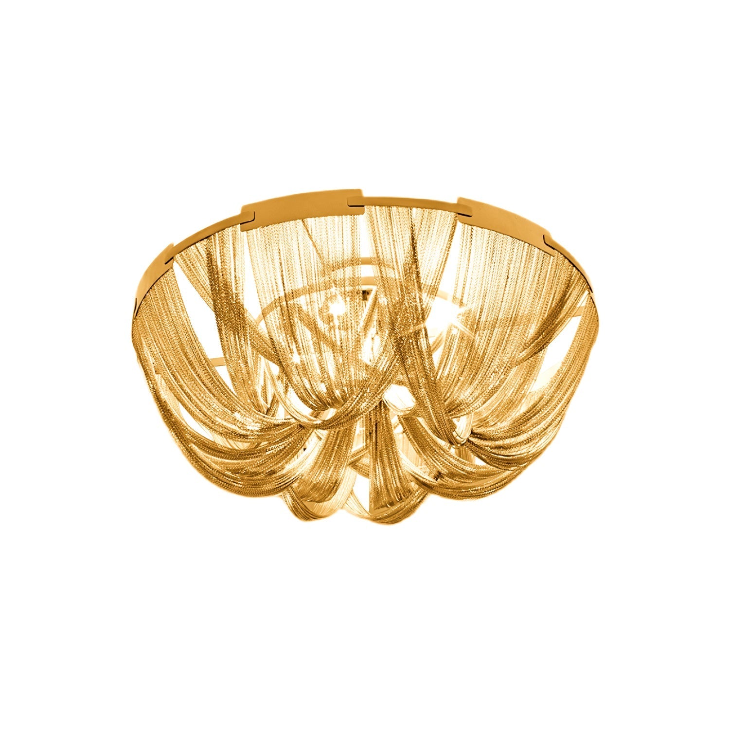 tassel-aluminum-chain-ceiling-light-anzaz--43