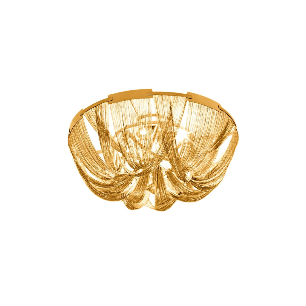 tassel-aluminum-chain-ceiling-light-anzaz--45