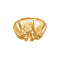 tassel-aluminum-chain-ceiling-light-anzaz--45