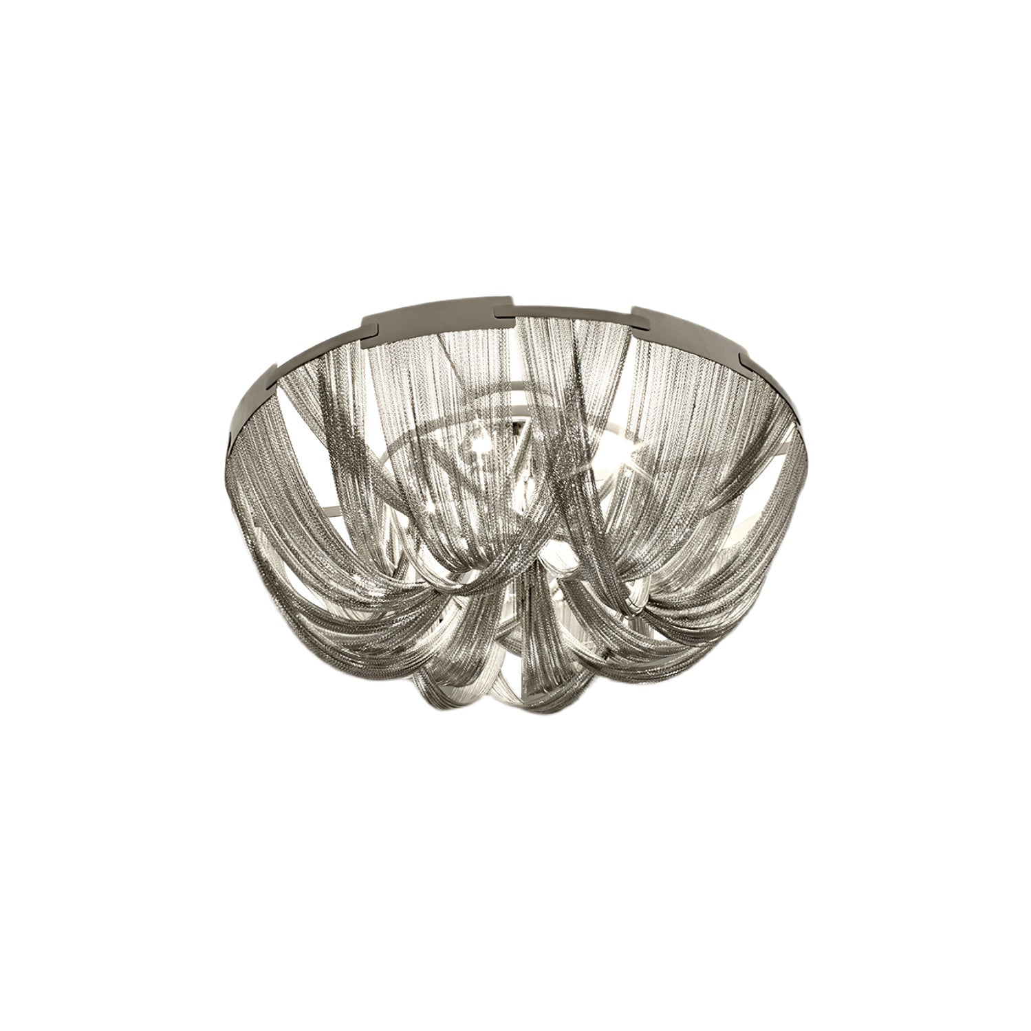tassel-aluminum-chain-ceiling-light-anzaz--46