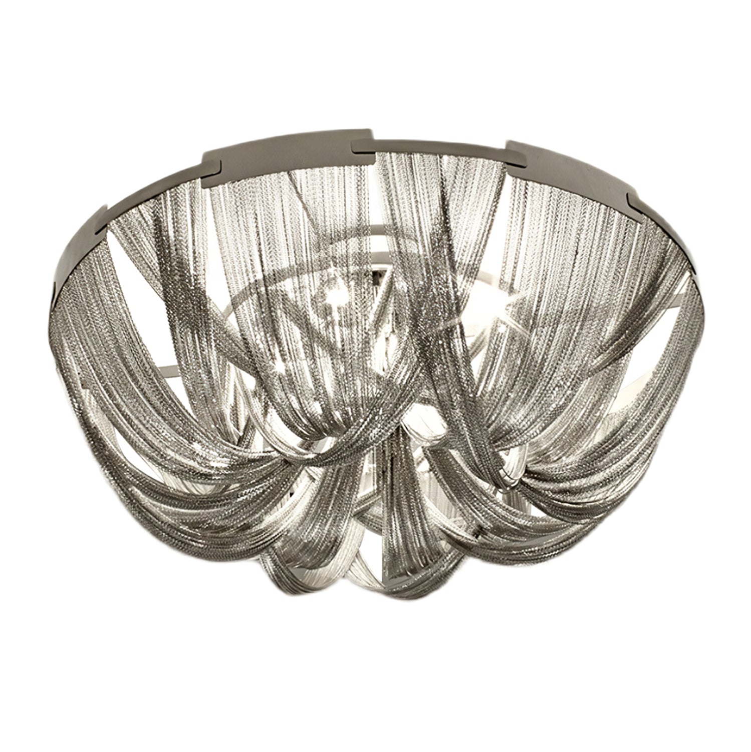 tassel-aluminum-chain-ceiling-light-anzaz--47