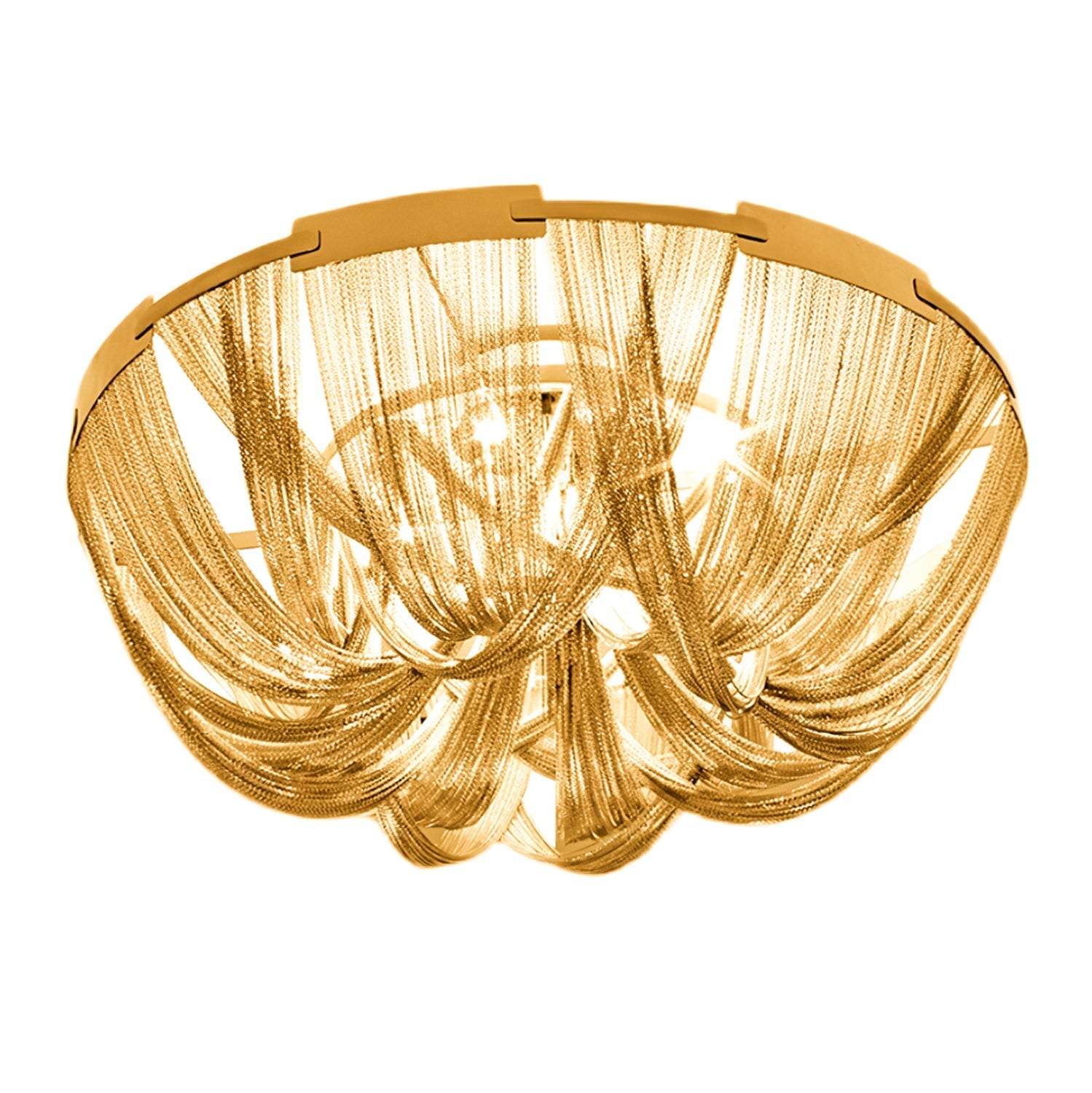 tassel-aluminum-chain-ceiling-light-anzaz--48