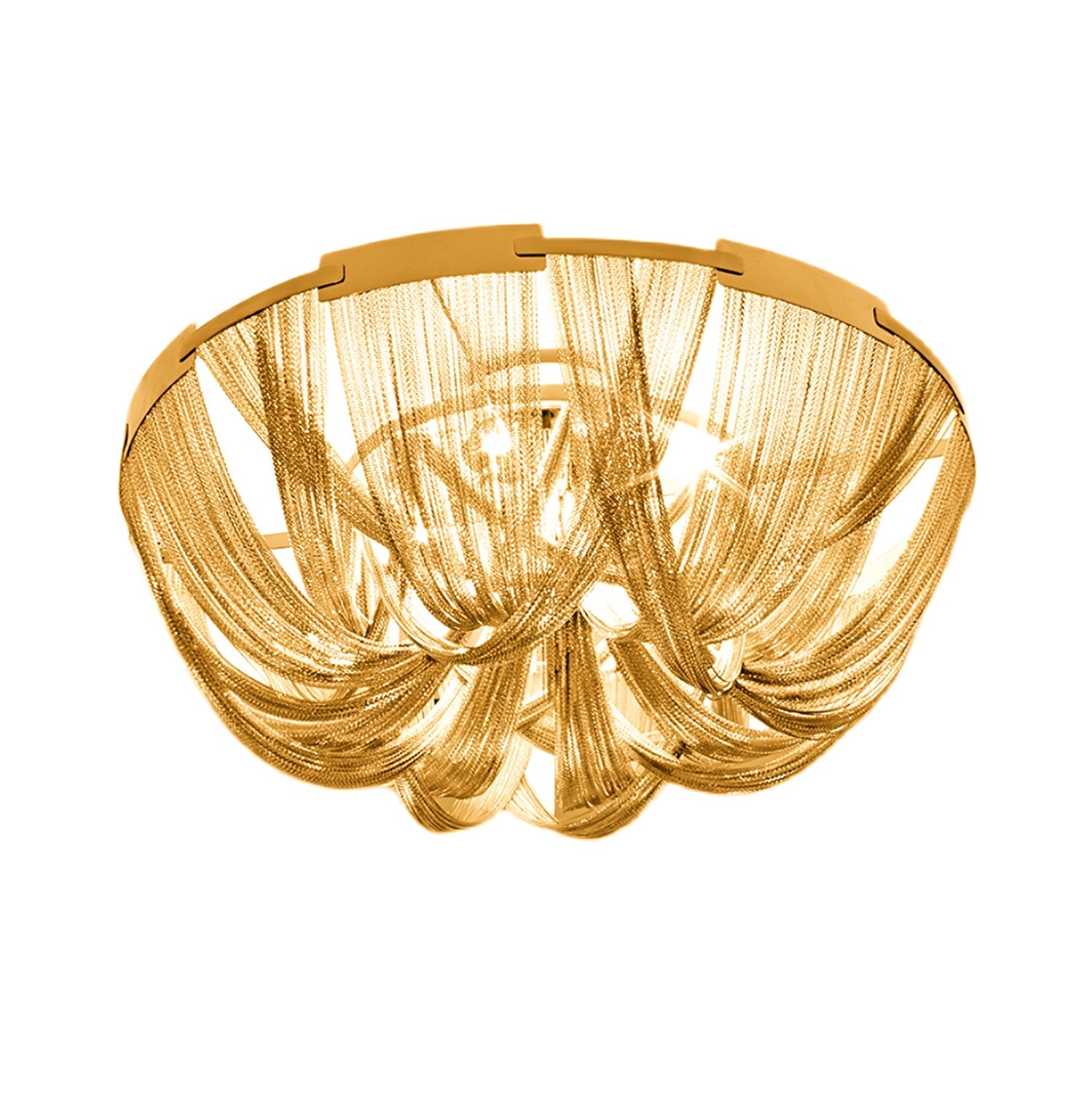 tassel-aluminum-chain-ceiling-light-anzaz--49