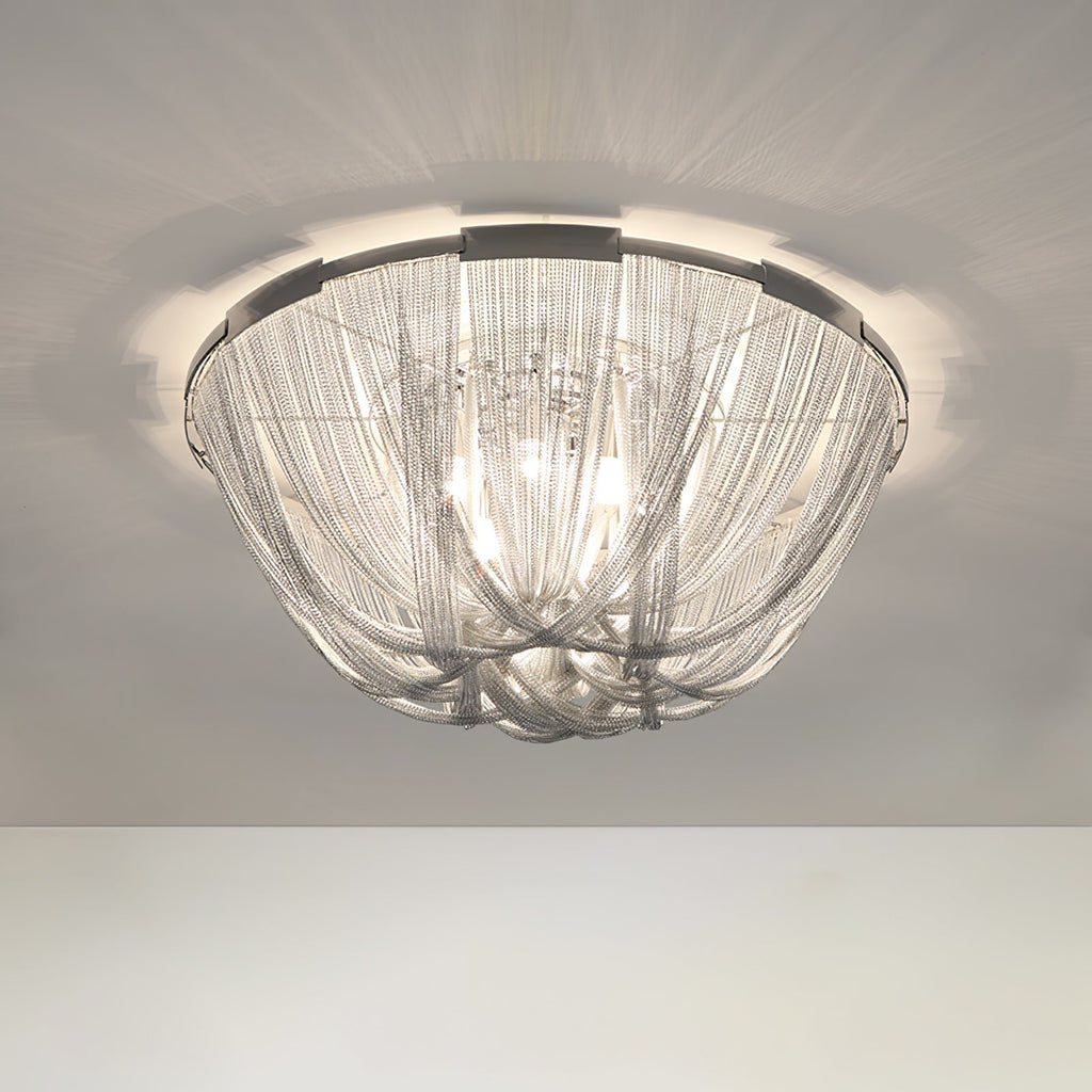 tassel-aluminum-chain-ceiling-light-anzaz--31